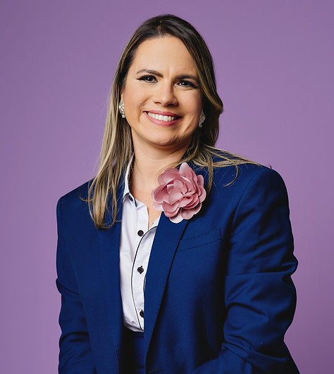 Kátia Costa